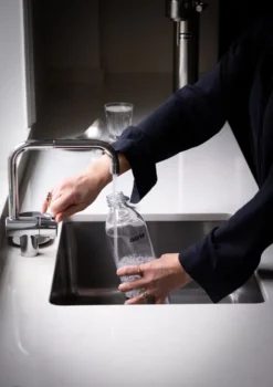 Aarke PET-Flasche 1 Liter Für Wassersprudler Carbonator II -Kaufland Verkäufe 889b1565f85c528a231f0355831c6b2d