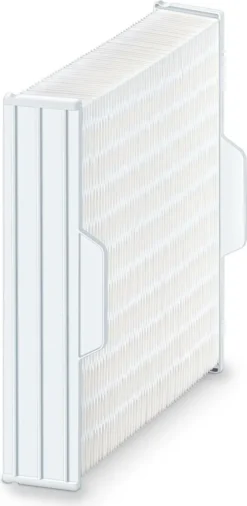 Beurer Nachkaufset Kompakt Für MK 500 MareMed 21 Beurer Nachkaufset Kompakt Für MK 500 MareMed -Kaufland Verkäufe 88aaa69ffc89644380bc29621d7851ca