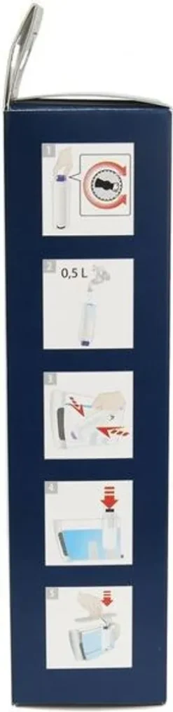 De'Longhi DeLonghi DLS C002 Wasserfilter -Kaufland Verkäufe 88b214c1c0d5625d7de4ceb5ca5bbe49