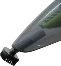 Fakir AS 1037 NT Handstaubsauger Beutellos Grau -Kaufland Verkäufe 88b8155a119b2f9de01c3099757e6197