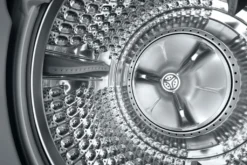 Samsung WW90T986ASE/S2 Waschmaschine 29 Samsung WW90T986ASE/S2 Waschmaschine -Kaufland Verkäufe 88b8cf8a691a908373d08bb6b17a2ade