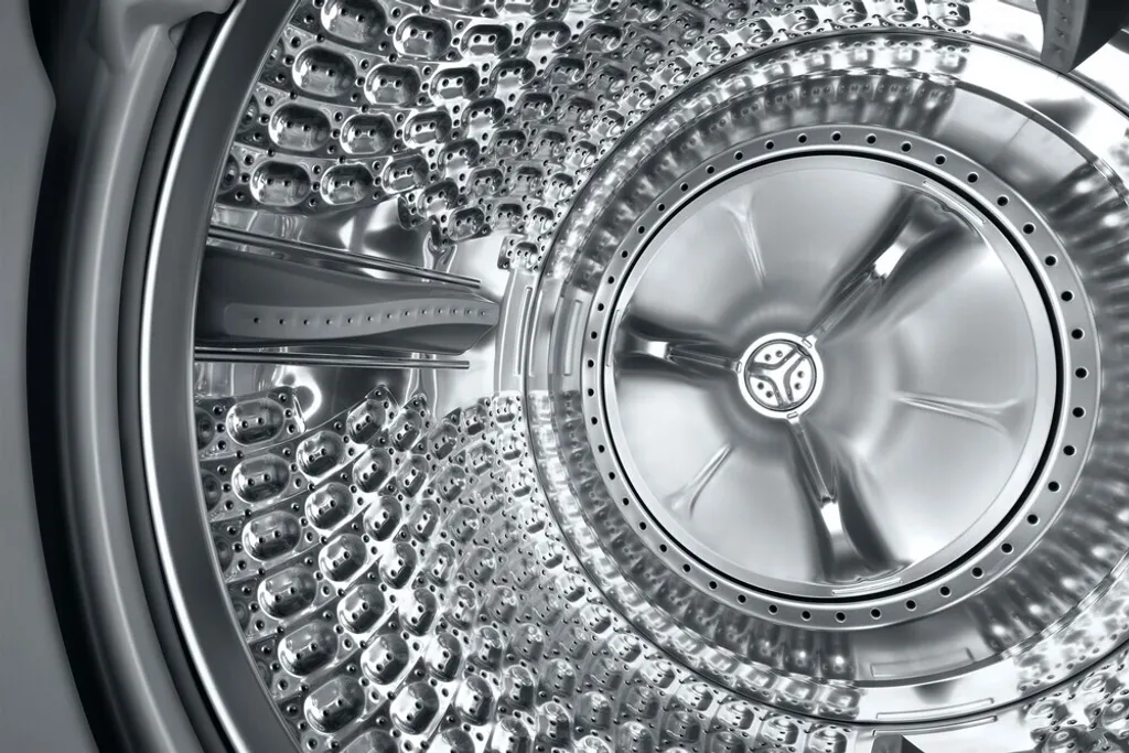 Samsung WW90T986ASE/S2 Waschmaschine 15 Samsung WW90T986ASE/S2 Waschmaschine – Bild 13