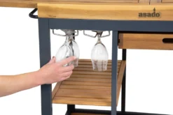 Outdoor Servierwagen Ally 22 Outdoor Servierwagen Ally -Kaufland Verkäufe 88c01568fb4578a670be919b7562f3da 1