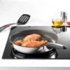 Tefal Ingenio Preference Pfannen Und Topf-Set 15-teilig 1 Tefal Ingenio Preference Pfannen Und Topf-Set 15-teilig -Kaufland Verkäufe 88c71990b31a9b72275db5f05afa2814