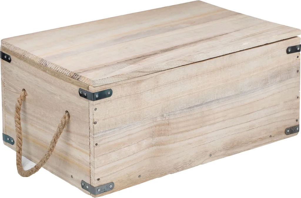 Dutch Oven Topf-Set Für Den Grill - 9-teilig 4 Dutch Oven Topf-Set Für Den Grill - 9-teilig – Bild 2