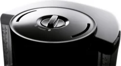 Melitta 1011-06 LOOK IV DeLuxe Kaffeemaschine 25 Melitta 1011-06 LOOK IV DeLuxe Kaffeemaschine -Kaufland Verkäufe 88d0522bfef423d64deac4f66abc09c1