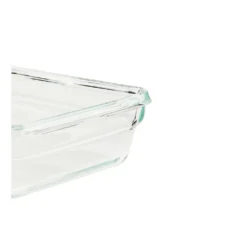 Emsa Frischhaltedose CLIP & CLOSE Glas 0,45 Liter 3er Set 13 Emsa Frischhaltedose CLIP & CLOSE Glas 0,45 Liter 3er Set -Kaufland Verkäufe 88e91fad1a538d6ed84a4f7b1d5dde0b