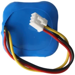 Akku Passend Für Proscenic 800T Li-ion Akku 820T, 830T, 820S Nur Mit Dem Weißen Stecker, Ildung Vergleichen -Kaufland Verkäufe 88eaad323ebdac6cbe65468b1d7c85fc