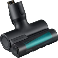 Samsung Jet 75 Complete 9496496000, Akku-Handstaubsauger, Kabellos & Beutellos, ChroMetal/Silber 31 Samsung Jet 75 Complete 9496496000, Akku-Handstaubsauger, Kabellos & Beutellos, ChroMetal/Silber -Kaufland Verkäufe 88ef432dcda3386de23dfdd72e9d8138