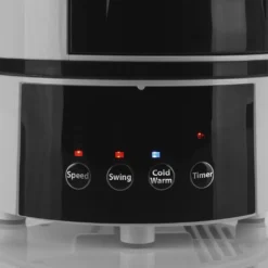 EASYmaxx Mobile Mini-Klimaanlage - Zum Kühlen Oder Wärmen 25 EASYmaxx Mobile Mini-Klimaanlage - Zum Kühlen Oder Wärmen -Kaufland Verkäufe 88f01d744e900be67dff1a81ab15ea88