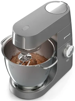 Kenwood Titanium System Pro KVL8320S 30 Kenwood Titanium System Pro KVL8320S -Kaufland Verkäufe 88f372f99fef20d83ca25d000284bd77