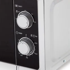 Sharp R200INW Mikrowelle Silbermetallic 26 Sharp R200INW Mikrowelle Silbermetallic -Kaufland Verkäufe 88f6cd7cccf4ded9d14c1b188e0df113