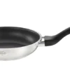 Rösle RÖSLE Basic Line Bratpfanne Ø 20 Cm, Edelstahl 18/10, Mit Antihaftversiegelung ProPlex, Schüttrand, Induktions- Und Spülmaschinengeeignet 2 Rösle RÖSLE Basic Line Bratpfanne Ø 20 Cm, Edelstahl 18/10, Mit Antihaftversiegelung ProPlex, Schüttrand, Induktions- Und Spülmaschinengeeignet -Kaufland Verkäufe 88f7a1e1f89548052b37cf0fc56537b0
