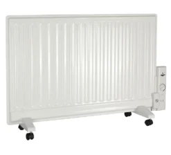 El Fuego Öl-Panelheizer AY4963, 800 W 17 El Fuego Öl-Panelheizer AY4963, 800 W -Kaufland Verkäufe 8919a667aa3b6c2d0d7695a012ef42e4