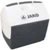 Jako Kühlbox Motion Größe 2 Steingrau/JAKO Blau -Kaufland Verkäufe 892692dd5725bf51e9d2bf32ec9dd807