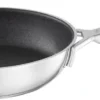 Rösle Keuken - Silence Pro Bratpfanne Ø 28cm -Kaufland Verkäufe 892ff95e9fa3e10d34c644fe5cdf0e1c