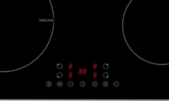 PKM Induktionskochfeld Mit Edelstahlrahmen Einbaukochfeld Touch Control IN4B-3 G 7 PKM Induktionskochfeld Mit Edelstahlrahmen Einbaukochfeld Touch Control IN4B-3 G -Kaufland Verkäufe 89386bc7a91764f9f06bfb84cc7086f0