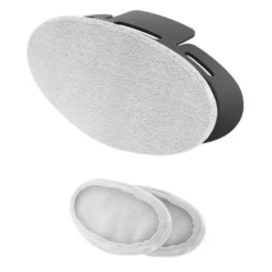 TEFAL Kleiderdampfer DT8270 Handheld, 2000 W, 0,19 L, 30 G/min, Schwarz 22 TEFAL Kleiderdampfer DT8270 Handheld, 2000 W, 0,19 L, 30 G/min, Schwarz -Kaufland Verkäufe 893abe2411b3955187b576d542048352