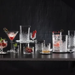 Pasabahce 52780 Shot Glas Stamper Timeless In Crystal Design 4er-Set 29 Pasabahce 52780 Shot Glas Stamper Timeless In Crystal Design 4er-Set -Kaufland Verkäufe 89548156e2d5d5ab0abf9072dff25753