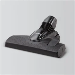 Grundig VCC6670A Zyklon Bodenstaubsauger 29 Grundig VCC6670A Zyklon Bodenstaubsauger -Kaufland Verkäufe 895df38175ebf2ce1813a48e2350a836