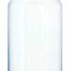 Luminarc ARC 12252 Pot Club Dose Mit Deckel, Vorratsglas, Bonbondose, 1.5 Liter, Glas, Transparent, 1 Stück -Kaufland Verkäufe 895f60c863a991569628801b406b2cb3