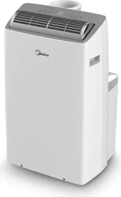 Midea REAL COOL 35 12.000 BTU -Kaufland Verkäufe 89664cb2e3b25117a42a1f7bd507f1e1