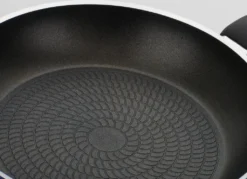 Pfannen-Set DreamLine 2-tlg. 7 Pfannen-Set DreamLine 2-tlg. -Kaufland Verkäufe 8972eb38d8dbdb8bdd065f193c3a5798