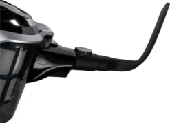 Bosch Akku-Hand-und Stielstaubsauger Unlimited Serie 8 BBS811PCK Beutellos 18V 25 Bosch Akku-Hand-und Stielstaubsauger Unlimited Serie 8 BBS811PCK Beutellos 18V -Kaufland Verkäufe 8974dc228e44adc63b2efc45c2c12d73