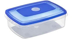 Plast Team Kühl- & Gefrierdose Top-Box Mit Timer 1,3 Liter -Kaufland Verkäufe 8974f9e6b4a4b357a7895935f451e45c