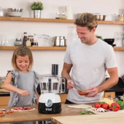 RUSSELL HOBBS 24731-56 Horizon Food Processor 39 RUSSELL HOBBS 24731-56 Horizon Food Processor -Kaufland Verkäufe 8989a603cc30e87507b1706400602488