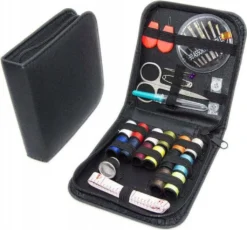 Mini Handnähmaschinen Set Elektrische Handnähmaschine Zauberstich Schnurlose Kleine Nähmaschine Für Anfänger Einhandnähmaschine Magic Stitch Nähmaschinen Zubehör -Kaufland Verkäufe 898a46a4f9ad508c1fc854dc4602967d