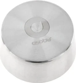 Asobu Cold Brew Kaffeezubereiter 1 Liter Silber 12 Asobu Cold Brew Kaffeezubereiter 1 Liter Silber -Kaufland Verkäufe 898abc9a57a17266b689a50aa3282b69