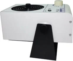 Neuer 220V PC Lonizing Luftgebläse SIMCO Ionenlüfter Antistatischer Ionenlüfter 11 Neuer 220V PC Lonizing Luftgebläse SIMCO Ionenlüfter Antistatischer Ionenlüfter -Kaufland Verkäufe 8996962e2152434bc104dcbcd4feb292