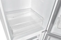 PKM Kühl-Gefrierkombination Kühlschrank KG240EIX Inox 173 L 142 Cm 4**** -Kaufland Verkäufe 8998af032f6e83e0fd6dd0cc5376d82d