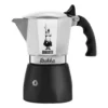 BIALETTI Espressobereiter Brikka Elite 4 Tassen -Kaufland Verkäufe 89a2bd50b771aadb90890cbecbea507a