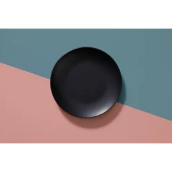 Mammoet Moon Geschirrset 6 Personen, Steingut, Bestehend Aus Tiefen Und Flachen Tellern Sowie Schalen – Je 6 Stück, Matt Schwarz, Moderne Form, Spülmaschinenfest 10 Mammoet Moon Geschirrset 6 Personen, Steingut, Bestehend Aus Tiefen Und Flachen Tellern Sowie Schalen – Je 6 Stück, Matt Schwarz, Moderne Form, Spülmaschinenfest -Kaufland Verkäufe 89a65ab25a861e65fafb39af5d904d1b