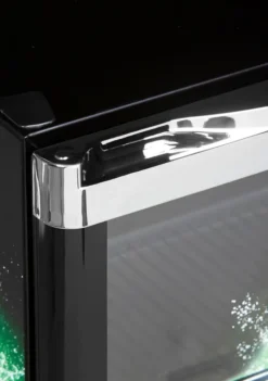 Cubes Flaschenkühlschrank CoolCube HUS CC-240 Becks Mini-Kühlschrank 48 L -Kaufland Verkäufe 89a871cd76d01dde65a4d5b3afb99c2f