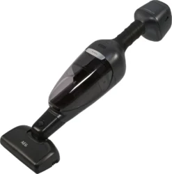 AEG QX9-1-ANIM I FLEXIBILITY Akkusauger 23 AEG QX9-1-ANIM I FLEXIBILITY Akkusauger -Kaufland Verkäufe 89ad2aca4bae64c6229d46c65666af0d