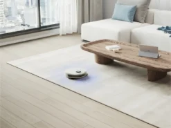 ECOVACS Deebot N8 Saugroboter Mit Wischfunktion -Kaufland Verkäufe 89c3dd9443eadac0aaf2531657dd9b04