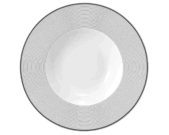 Seltmann No Limits Moments 65006 Tafelservice 12 Tlg. Porzellan Set Teller 8 Seltmann No Limits Moments 65006 Tafelservice 12 Tlg. Porzellan Set Teller -Kaufland Verkäufe 89c67fd478fa16ca8f960ca751b1eed3