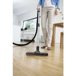 Kärcher Parkettdüse Für VC 6 / DS | 6.904-403.0 6 Kärcher Parkettdüse Für VC 6 / DS | 6.904-403.0 -Kaufland Verkäufe 89ce282fdeae735e5af455d927292bb2