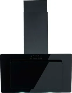 PKM Dunstabzugshaube Wandhaube Kopffreihaube S22-60 BBPY Schwarz LED 60 Cm 22 PKM Dunstabzugshaube Wandhaube Kopffreihaube S22-60 BBPY Schwarz LED 60 Cm -Kaufland Verkäufe 89d29556ffbdda3987edb5dc2e771273