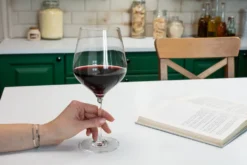 KROSNO Splendour Große Burgunder Rot-Weingläser, 6er-Set, 860 Ml 40 KROSNO Splendour Große Burgunder Rot-Weingläser, 6er-Set, 860 Ml -Kaufland Verkäufe 89e745da3b671a1f2ba253cfe94ae18c