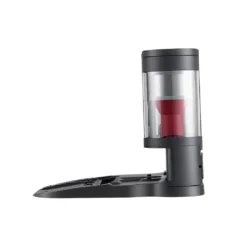 Roborock S7 Absaugstation Auto-Empty Dock,Ladestation Und Staubsammlung,Schwarz -Kaufland Verkäufe 8a0cc983521d37aae204a1d463534837