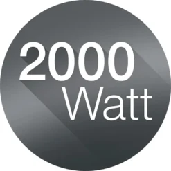 De'Longhi DeLonghi HCM2030 Standkonvektor Weiss -Kaufland Verkäufe 8a0ed40ef9ae68755e3e978abc578c15