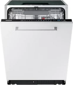 Samsung Einbau Geschirrspüler (vollintegriert), Besteckschublade, 60 Cm DW60A6092IB/ET -Kaufland Verkäufe 8a15ee5964a7e2a5b544953828d3dd01