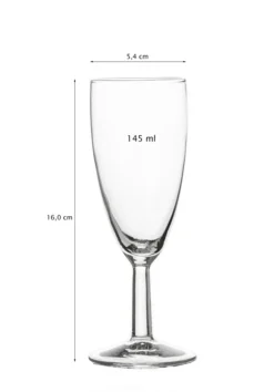 Sektgläser Set 12-teilig 5 Sektgläser Set 12-teilig -Kaufland Verkäufe 8a191252e7f2793f98ea5328c170a996