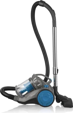 MAXXMEE Zyklon-Staubsauger - 4 Spezialdüsen - Schwarz/blau Staubsauger Beutellos Zyklon Bodenstaubsauger Filter Teppich Boden HEPA-Filter 21 MAXXMEE Zyklon-Staubsauger - 4 Spezialdüsen - Schwarz/blau Staubsauger Beutellos Zyklon Bodenstaubsauger Filter Teppich Boden HEPA-Filter -Kaufland Verkäufe 8a1da4fd9ecb3200780d3b2ea9c357f0