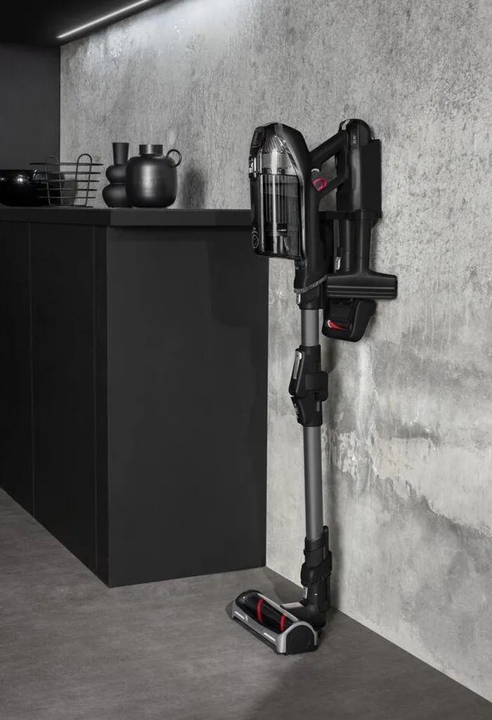 Rowenta Stabstaubsauger X-Force Flex 14.60 RH9959 10 Rowenta Stabstaubsauger X-Force Flex 14.60 RH9959 – Bild 8