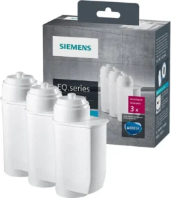 Siemens TZ 70033 A Wasserfilterpatronen 3er Set -Kaufland Verkäufe 8a3c8d420ffbd944d3f9214d9142ced4